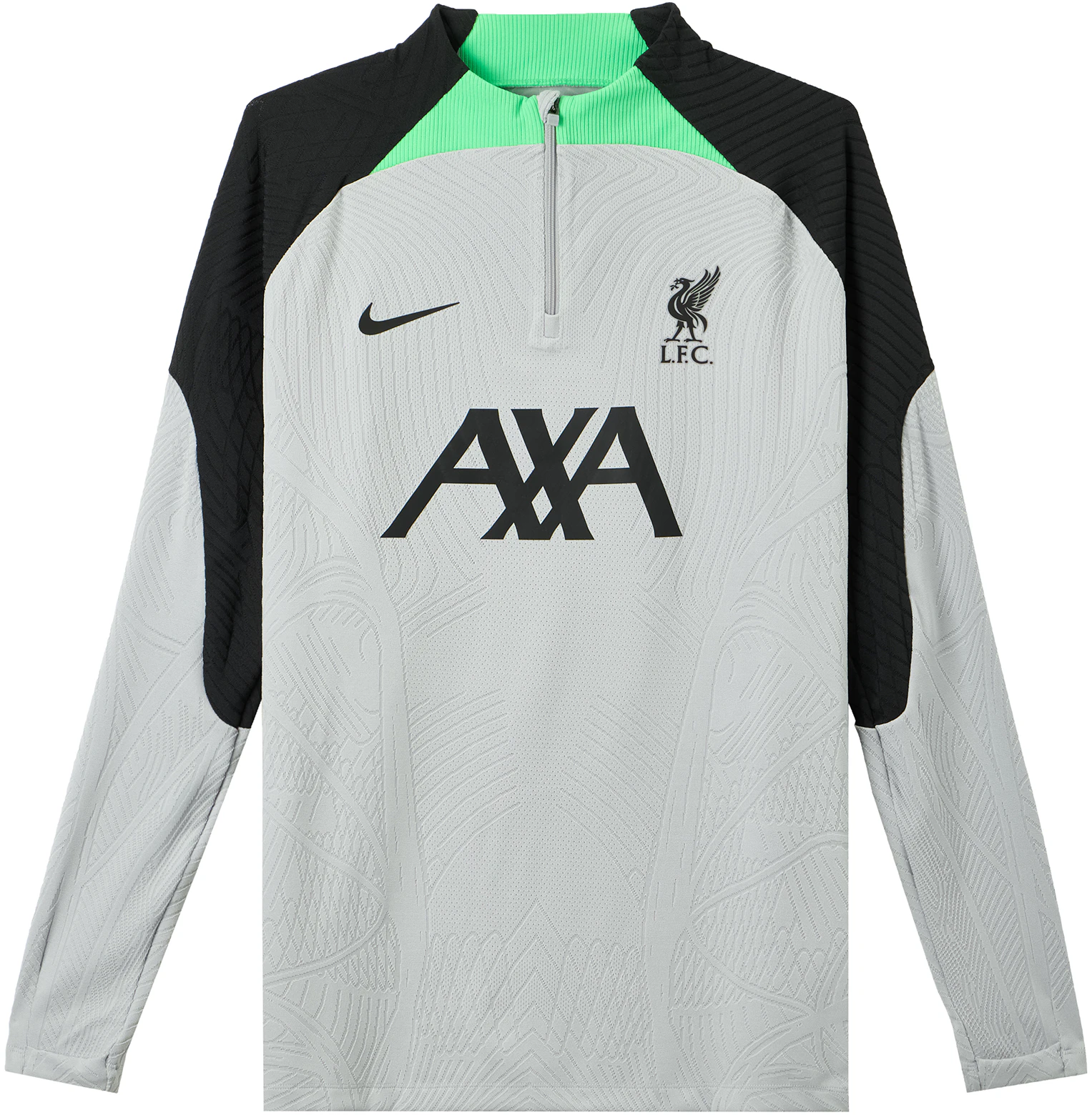 nike-liverpool-f-c-strike-elite-grey-training-long-sleeve-football-jersey-dx-2910-013