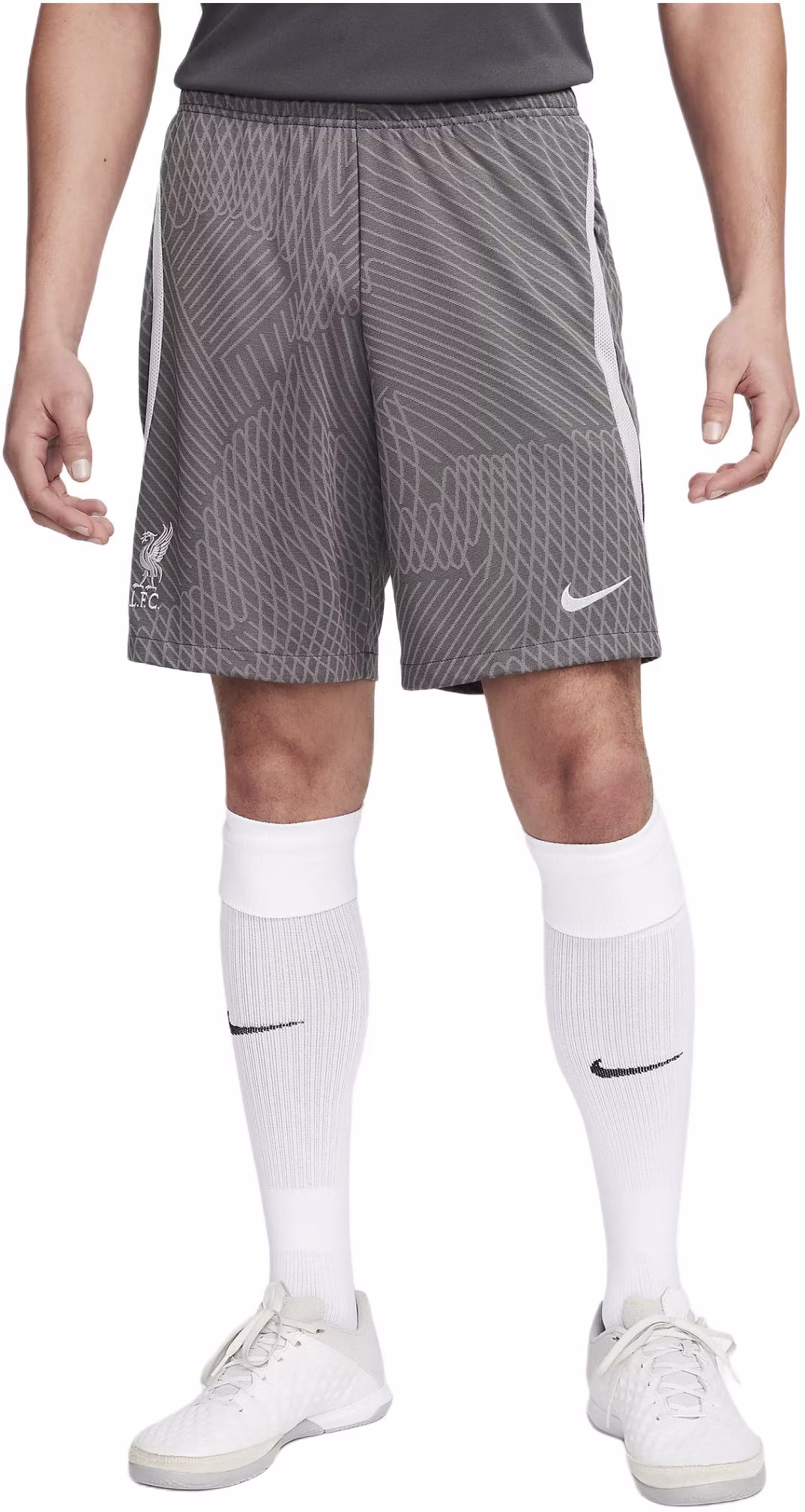 nike-liverpool-f-c-strike-logo-embroidered-track-pants-anthracite-fd-7097-060