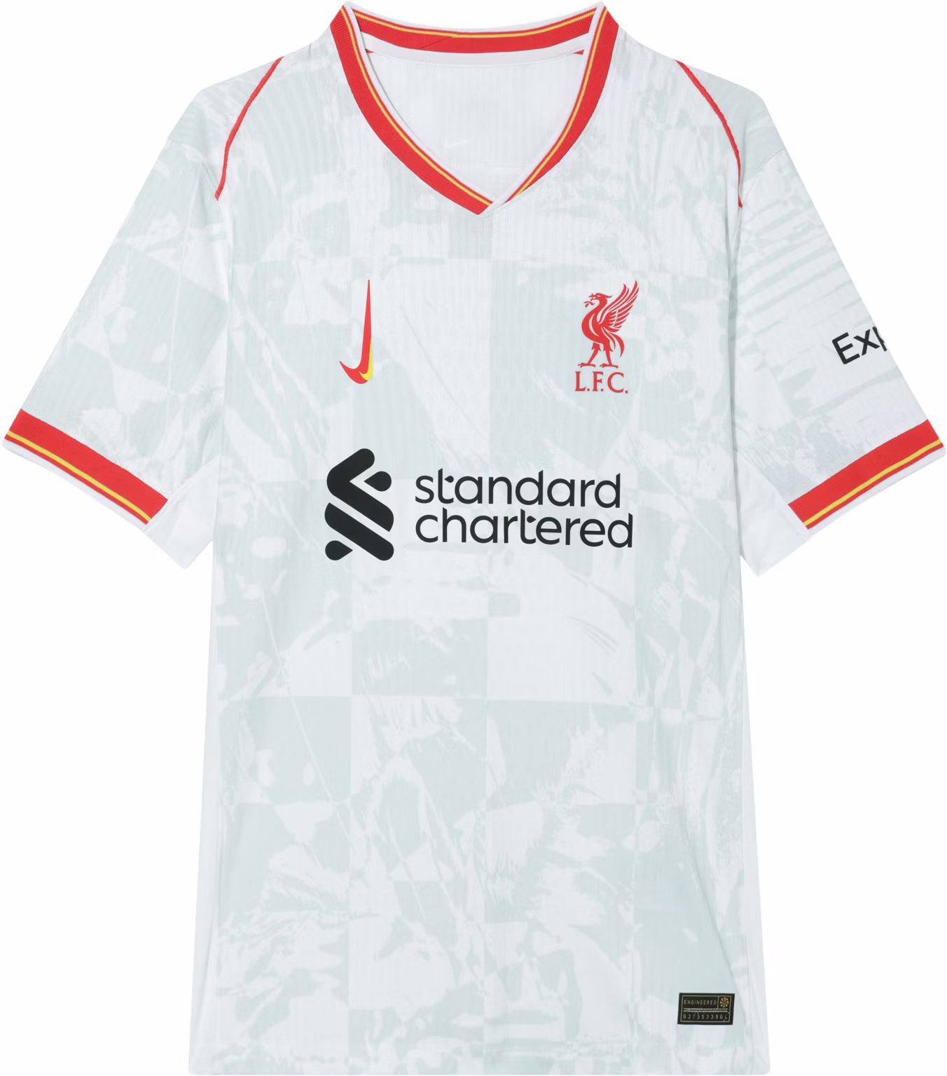 nike-liverpool-fc-dri-fit-adv-retro-v-neck-soccer-jersey-white-platinum-black-red-fq-2013-101