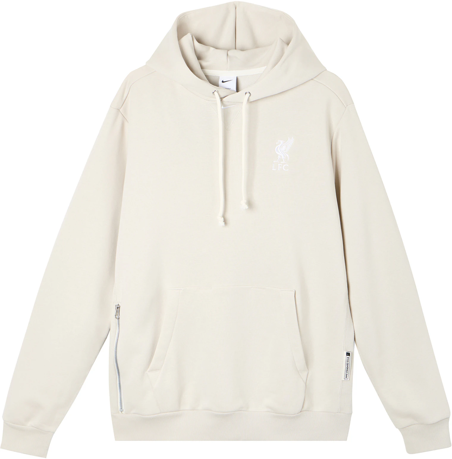 nike-liverpool-fc-ss-24-dri-fit-logo-hoodie-off-white-long-sleeve-fz-8660-104