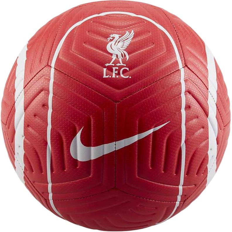 nike-liverpool-fc-strike-soccer-ball-red-white-unisex-rubber-3-4-5-dj-9961-657