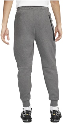 ナイキ リバプールFC テックフリース ロゴ グレー刺繍 ニットジョガー. DV4834-071 Lookbook ナイキ リバプールFC テックフリース ロゴ グレー刺繍 ニットジョガー. DV4834-071