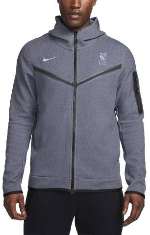 nike-liverpool-fc-tech-fleece-windrunner-hoodie-space-purple-football-jumper-fq-8015-015