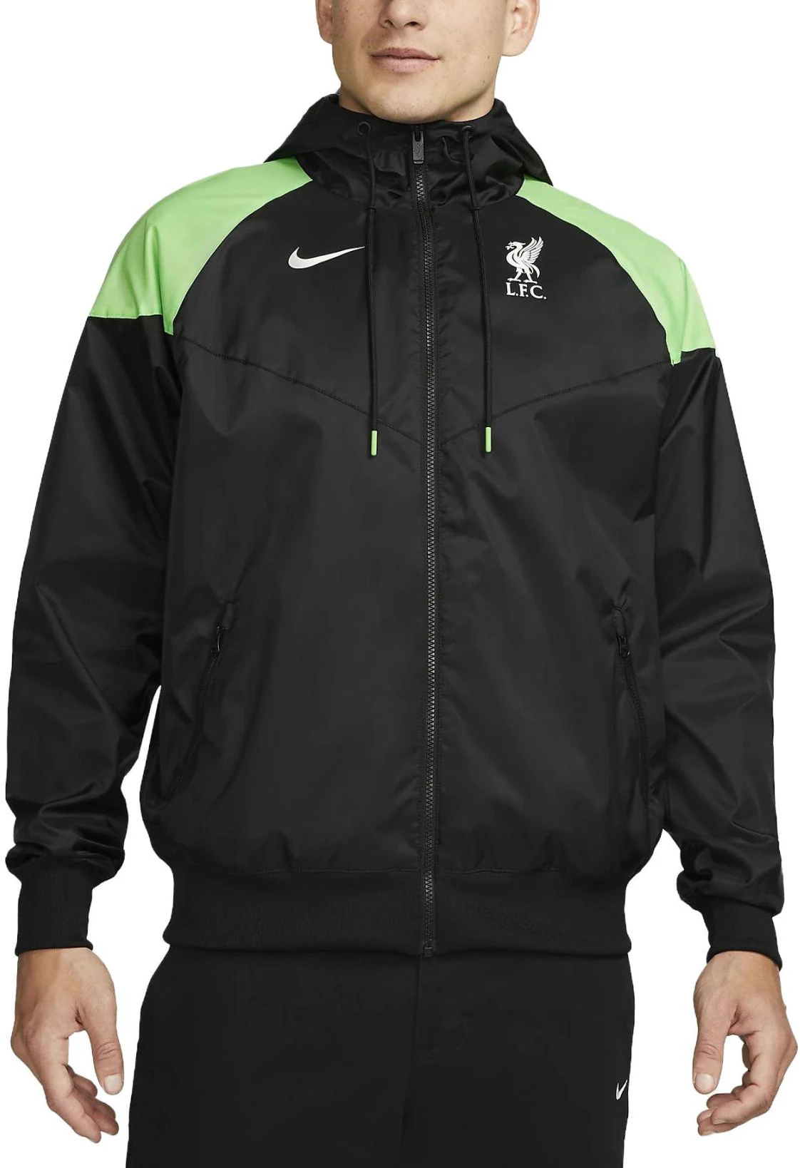 nike-liverpool-fc-windrunner-logo-embroidered-hoodie-jacket-black-fd-8374-010