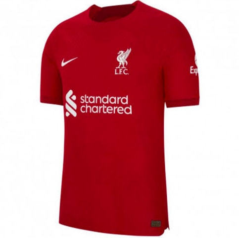 nike-liverpool-home-player-version-jersey-2022-23-deep-red-retro-football-tee-dj-7647-609