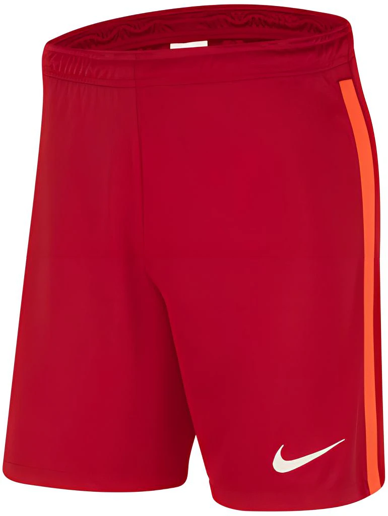 nike-liverpool-home-soccer-shorts-21-22-season-red-fan-edition-db-2557-687