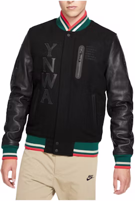 Nike Liverpool Jaket Zip Hitam Logo Cetakan Huruf DD9713-010 Buy Nike Liverpool Jaket Zip Hitam Logo Cetakan Huruf DD9713-010