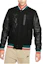 Buy Nike Liverpool Jaket Zip Hitam Logo Cetakan Huruf DD9713-010