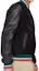 Purchase Nike Liverpool Jaket Zip Hitam Logo Cetakan Huruf DD9713-010