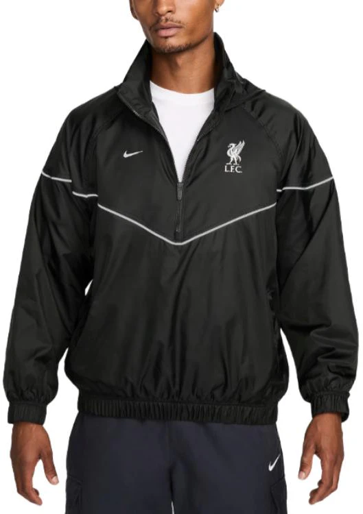 nike-liverpool-windrunner-loose-fit-water-resistant-jacket-night-forrest-fz-8680-321