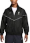 Order Nike Liverpool Windrunner Loose-Fit Water-Resistant Jacket Night Forrest FZ8680-321