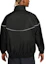 Lookbook Nike Liverpool Windrunner Loose-Fit Water-Resistant Jacket Night Forrest FZ8680-321