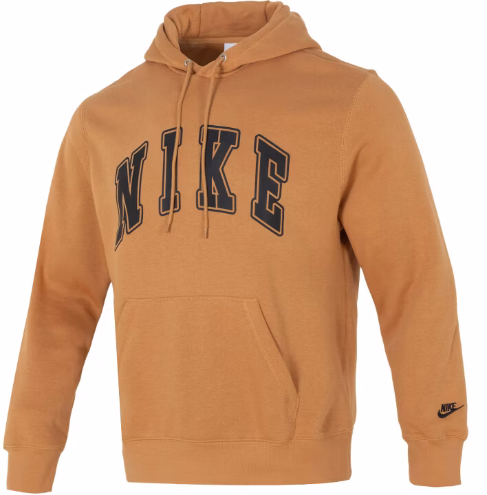nike-logo-brown-college-style-training-sweatshirt-fz-0872-224