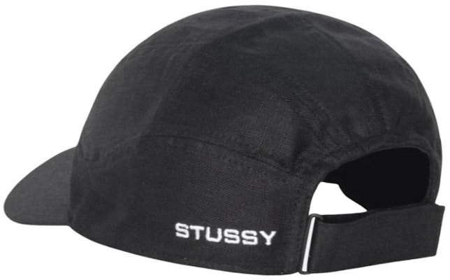 Nike Logo Cap - Unisex Black Casual Couple Style Hat HF0008-010 Shop Nike Logo Cap - Unisex Black Casual Couple Style Hat HF0008-010