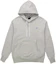 Order Nike Logo Casual Sports Sweatshirt Grey CZ2338-050