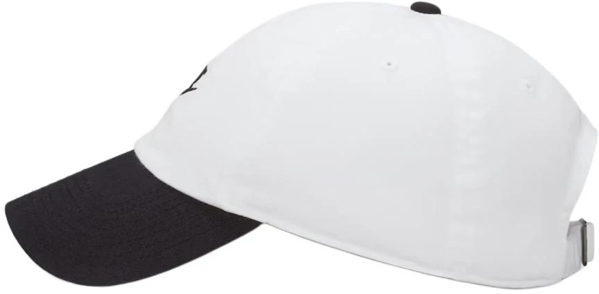 nike-logo-cotton-baseball-cap-unisex-white-black-fb-5368-101