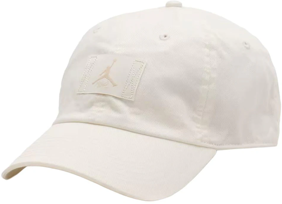 nike-logo-cotton-baseball-cap-white-fd-5181-133