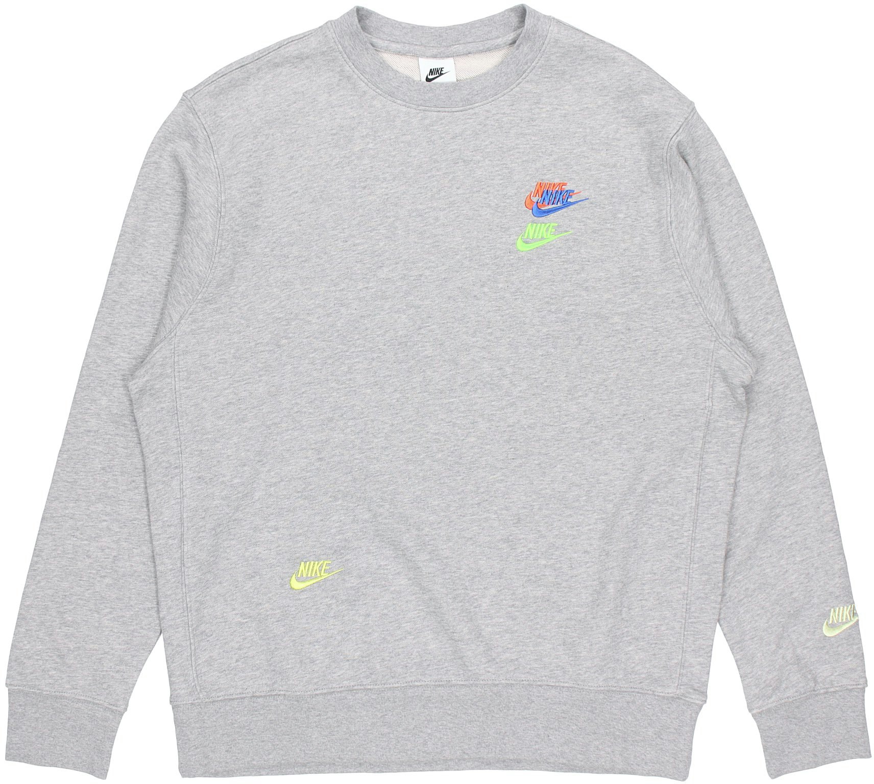 nike-logo-crewneck-pullover-sweatshirt-spring-grey-dj-6915-063