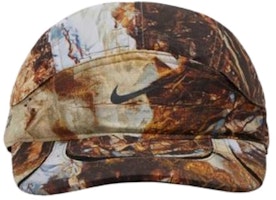Nike Logo Design Brown Cap - Unisex Couple Style. 102911664 Nike Logo Design Brown Cap - Unisex Couple Style. 102911664