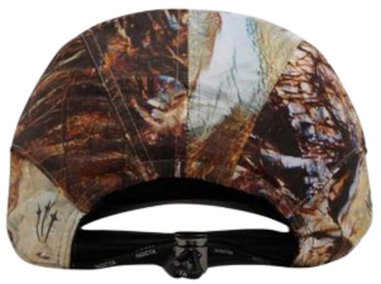 ナイキ ロゴデザイン ブラウンキャップ - ユニセックス カップルスタイル. 102911664 Lookbook ナイキ ロゴデザイン ブラウンキャップ - ユニセックス カップルスタイル. 102911664