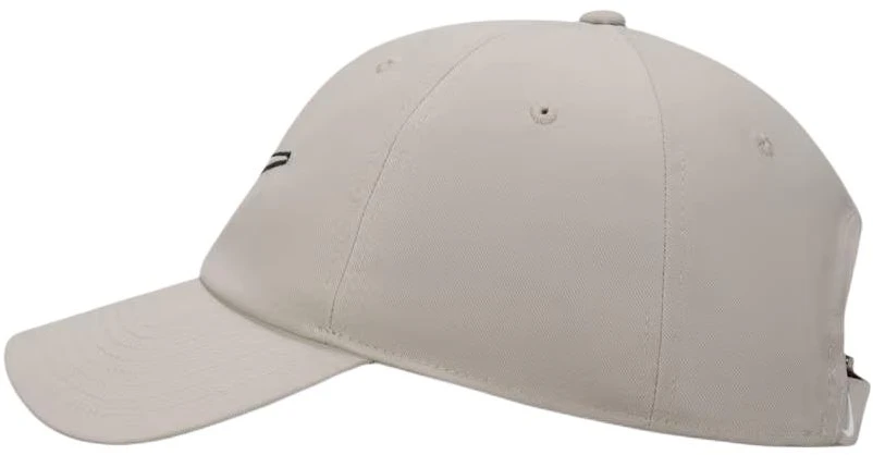nike-logo-design-polyester-baseball-cap-unisex-couple-style-grey-black-fb-5369-009