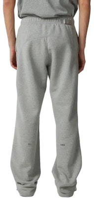 Nike Logo Celana Santai Pinggang Elastis Lurus Abu-abu FZ4675-063 Details for Nike Logo Celana Santai Pinggang Elastis Lurus Abu-abu FZ4675-063