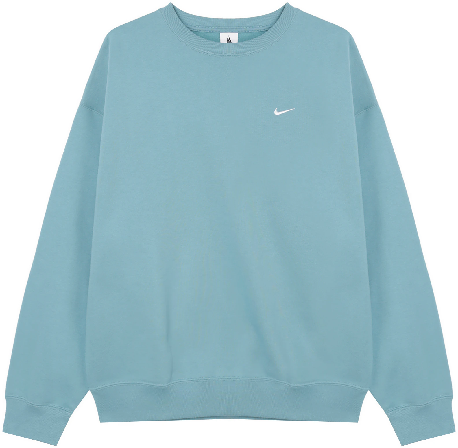 nike-logo-embroidered-crewneck-pullover-sweatshirt-blue-dx-1361-464