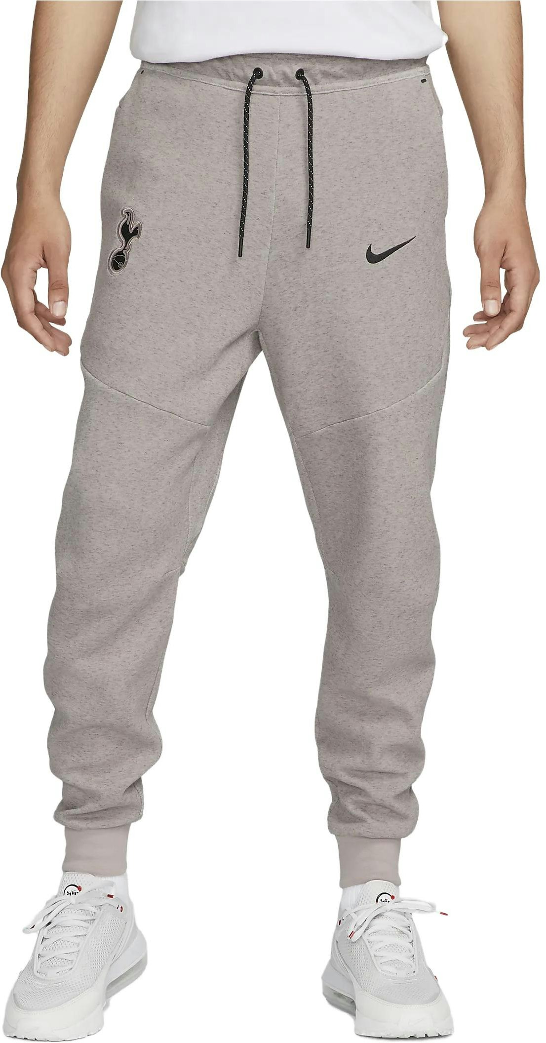 nike-logo-embroidered-knit-joggers-pants-taupe-grey-fq-8023-272