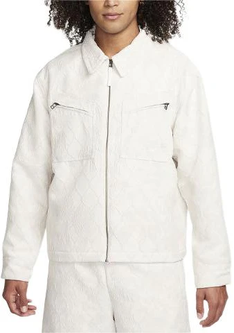 nike-logo-embroidered-outdoor-basketball-jacket-white-men-s-casual-coat-fn-2672-110