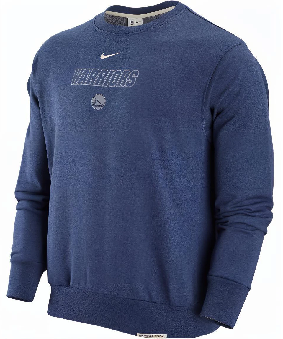 nike-logo-graphic-crewneck-pullover-sweatshirt-men-s-blue-fb-5349-437