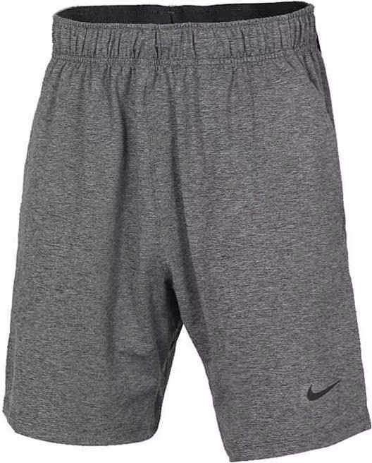nike-logo-graphic-elastic-waist-casual-shorts-men-dark-gray-at-5694-032