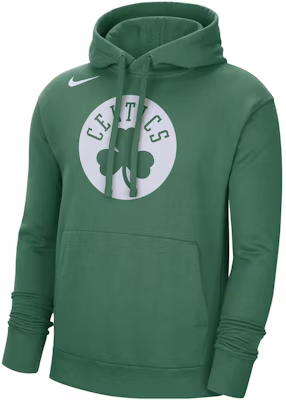 Nike Hoodie Pria Hijau dengan Logo dan Graphic Print Drawstring DN8623-312 Buy Nike Hoodie Pria Hijau dengan Logo dan Graphic Print Drawstring DN8623-312