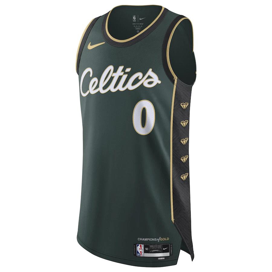 Nike Logo Graphic Print Sleeveless Basketball Jersey Men’s Green DQ0187-330