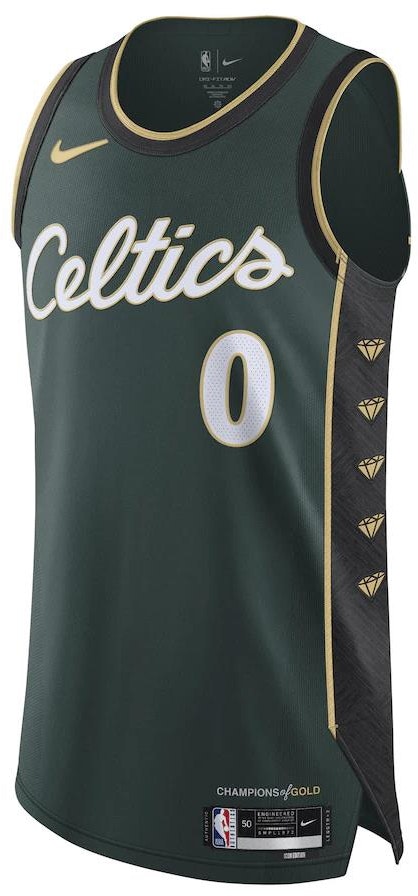 nike-logo-graphic-print-sleeveless-basketball-jersey-men-s-green-dq-0187-330