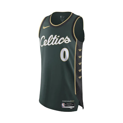 Nike Logo Graphic Print Sleeveless Basketball Jersey Men’s Green DQ0187-330