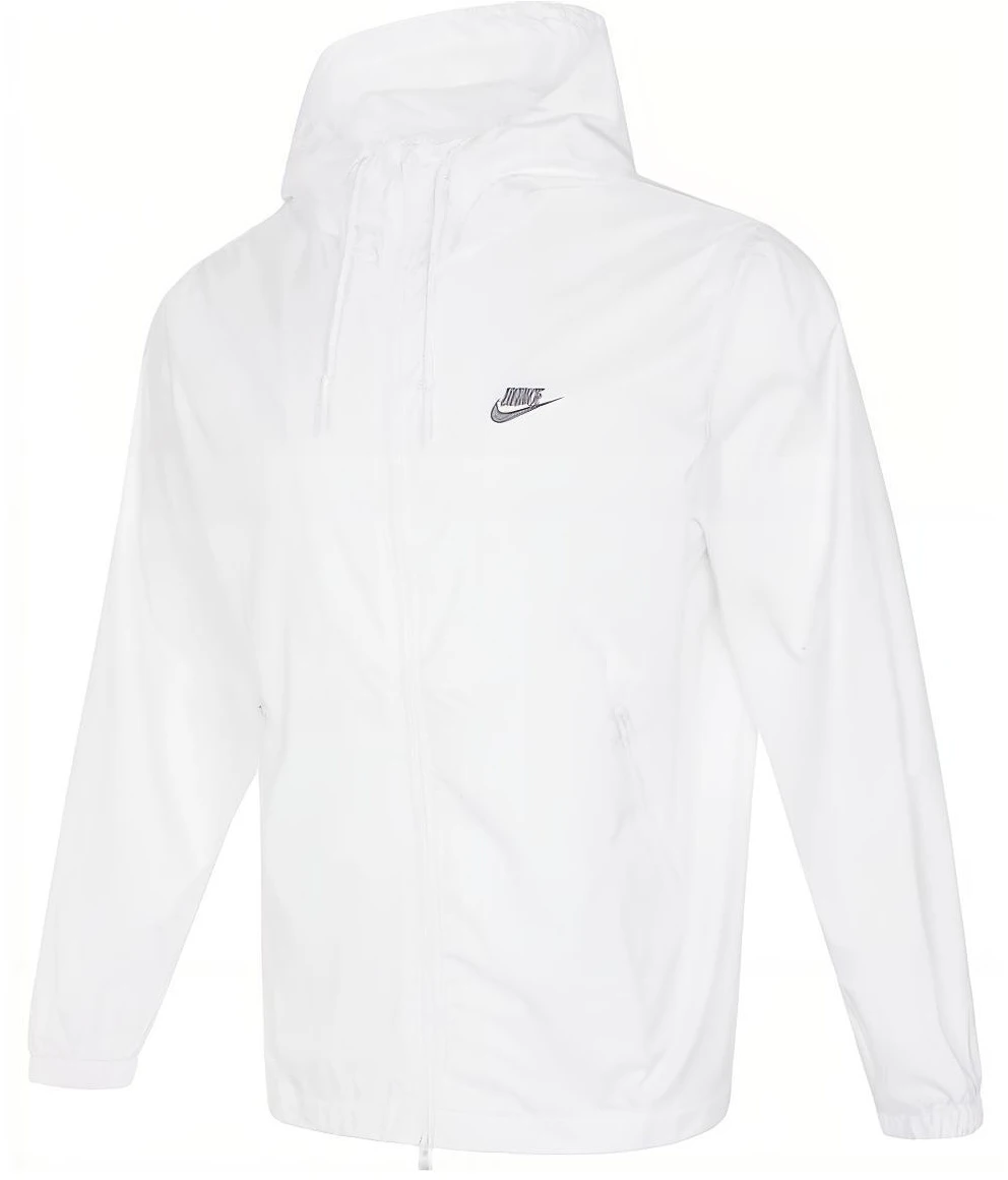 nike-logo-graphic-windbreaker-jacket-white-fb-7805-100