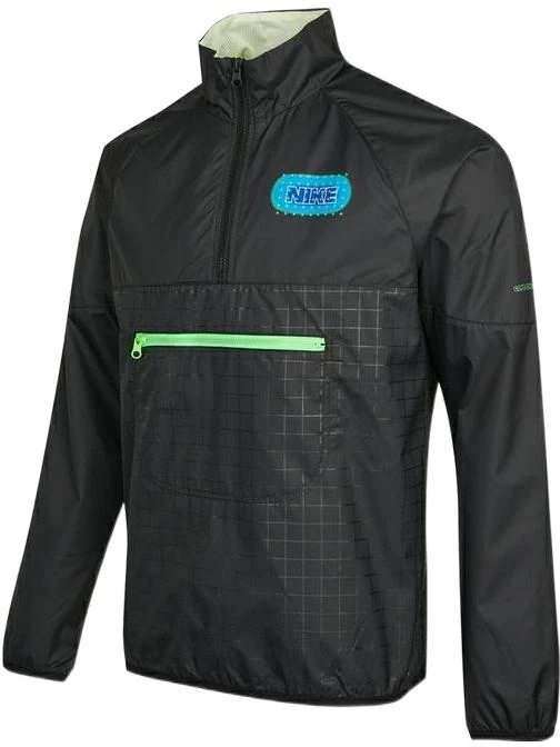 nike-logo-half-zip-stand-collar-jacket-black-do-6938-010