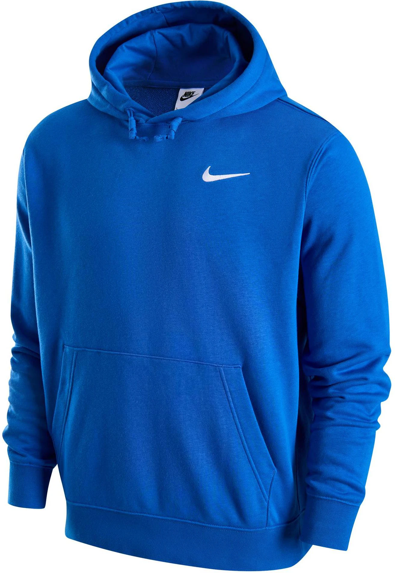 nike-logo-hoodie-casual-sportswear-blue-white-hf-1177-493