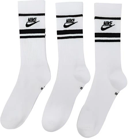 nike-logo-jacquard-striped-crew-socks-3-pack-white-mens-sports-socks-dx-5089-103