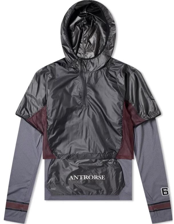 nike-logo-print-breathable-hoodie-black-fitness-jacket-bq-3249-086