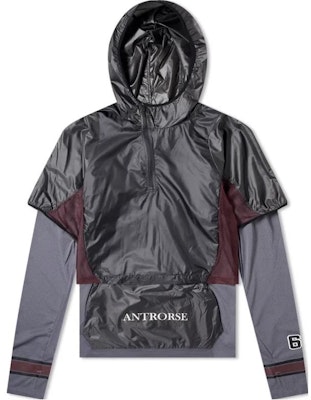 ナイキ ロゴプリント 通気性抜群 フーディー ブラック フィットネスジャケット BQ3249-086 Buy ナイキ ロゴプリント 通気性抜群 フーディー ブラック フィットネスジャケット BQ3249-086