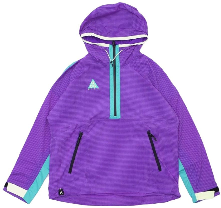 nike-logo-print-colorblock-pullover-hoodie-jacket-purple-long-sleeve-931907-560