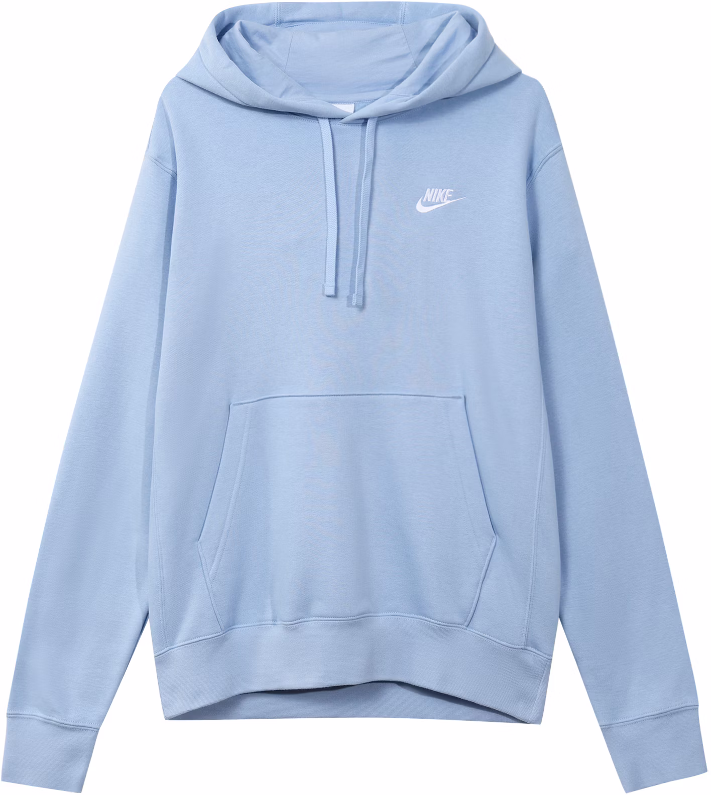 nike-logo-print-drawstring-hoodie-happy-cobalt-blue-pullover-bv-2655-479