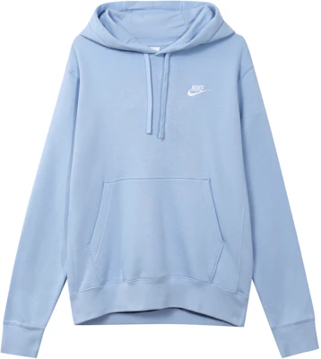 나이키 로고 프린트 드로스트링 후디 해피 코발트 블루 풀오버 BV2655-479 Order 나이키 로고 프린트 드로스트링 후디 해피 코발트 블루 풀오버 BV2655-479