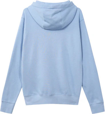 나이키 로고 프린트 드로스트링 후디 해피 코발트 블루 풀오버 BV2655-479 Lookbook 나이키 로고 프린트 드로스트링 후디 해피 코발트 블루 풀오버 BV2655-479