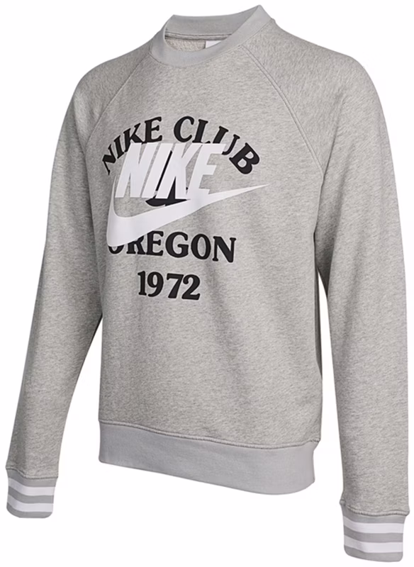 nike-logo-print-knit-pullover-sweatshirt-men-s-light-gray-dd-6166-050