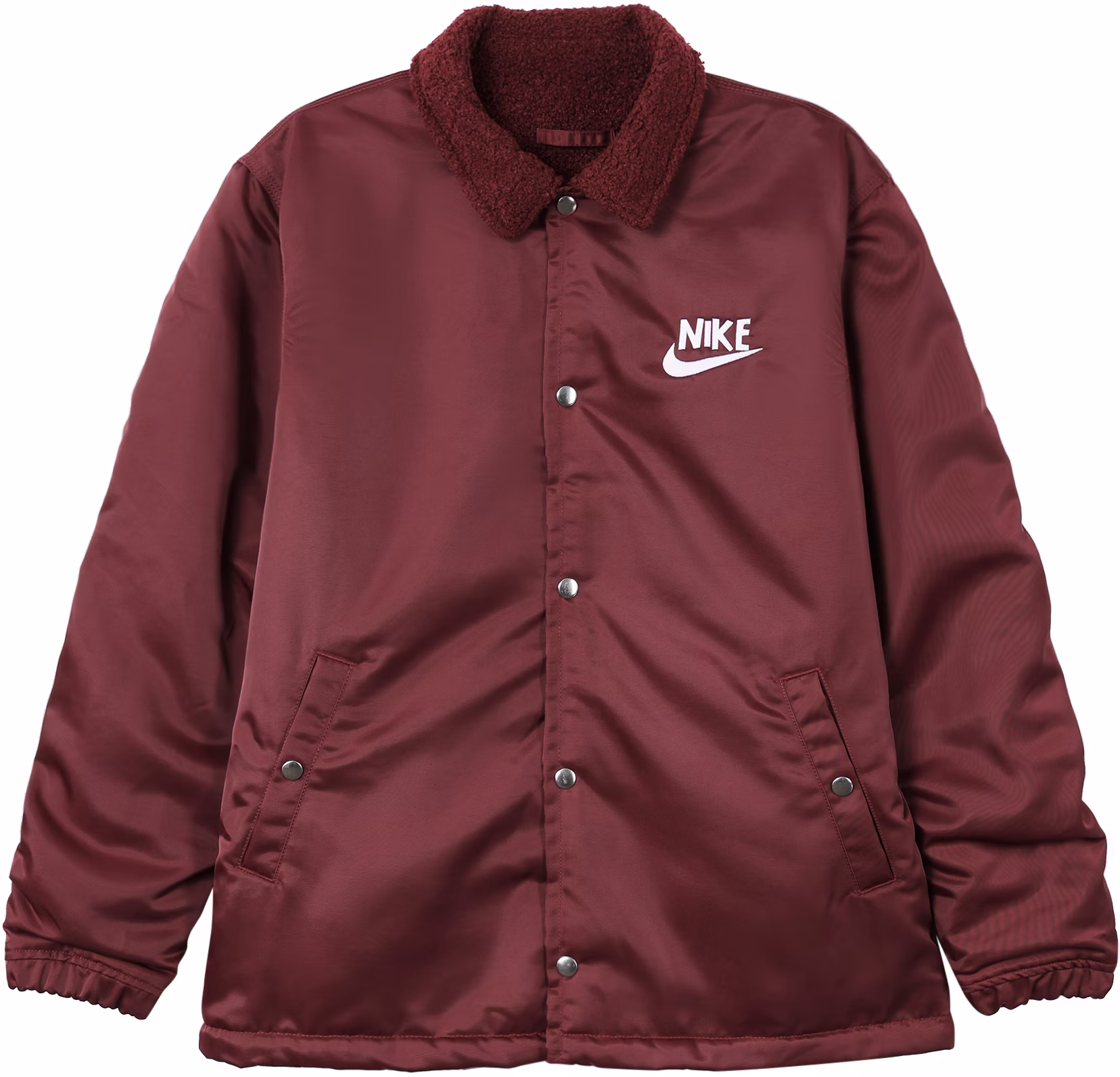 nike-logo-print-single-breasted-solid-jacket-maroon-dq-4192-638