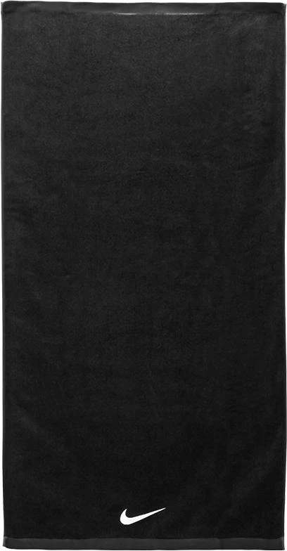 nike-logo-printed-black-towel-bath-towel-ac-2089-010-home
