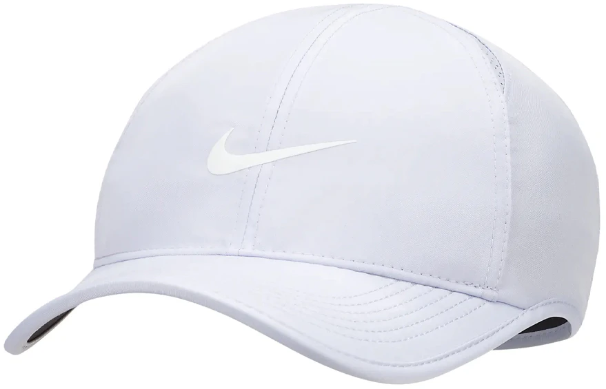 nike-logo-printed-cap-unisex-couple-style-in-light-purple-679421-536