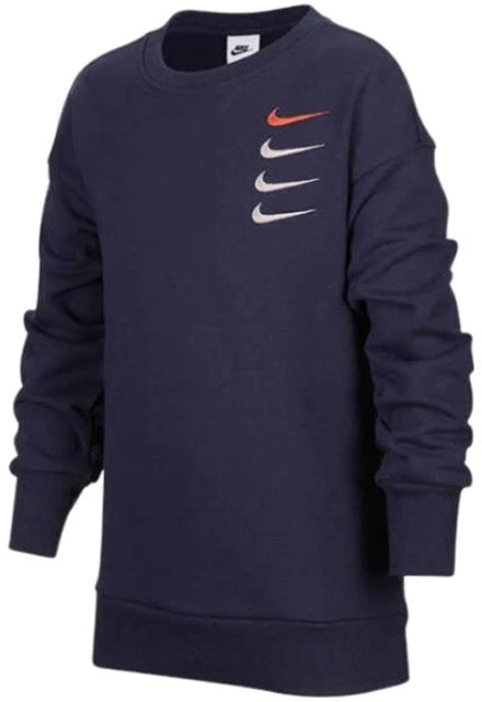 nike-logo-printed-crewneck-pullover-sweatshirt-navy-blue-and-kids-sizes-dq-1118-451